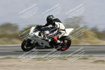 media/Oct-26-2025-Race Pace (Sun) [[c1447ca738]]/Verified/8-Turn 3 Exit Pans (1145am)/